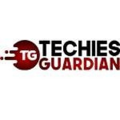 techiesguardian